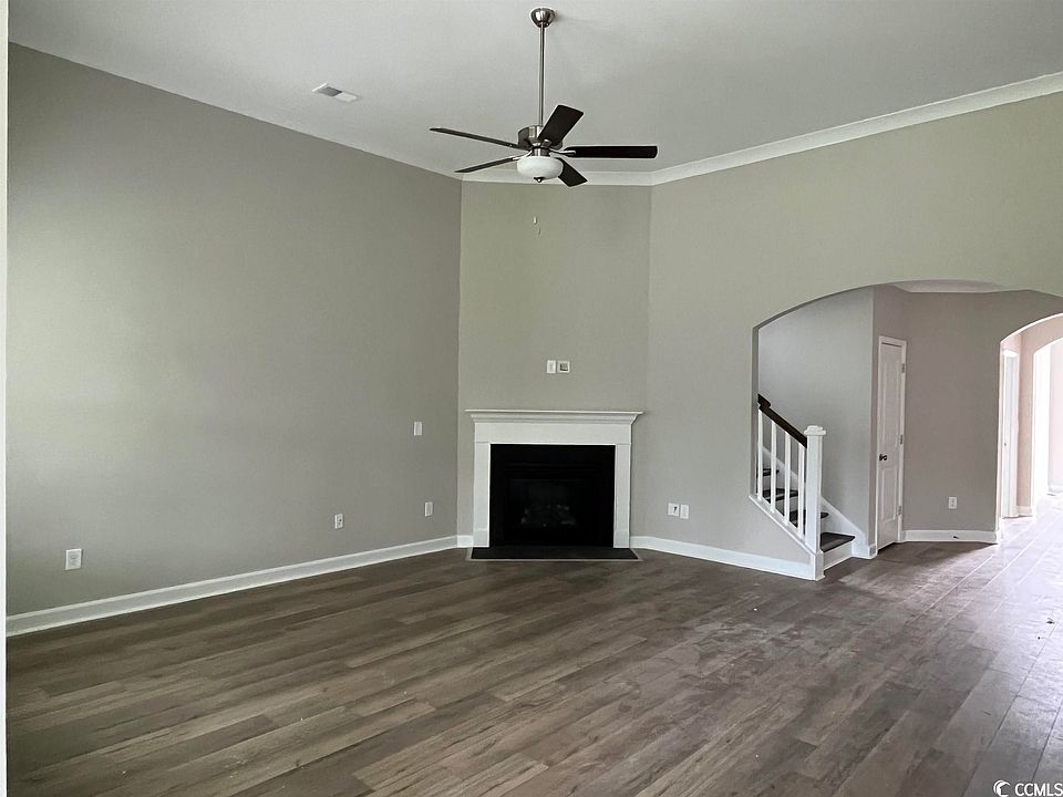 3115 Viceroy Loop, Little River, SC 29566 MLS 2307388 Zillow