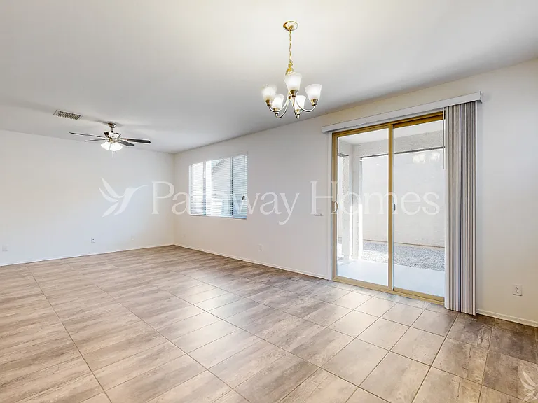 16604 W Sierra St — Photo 6