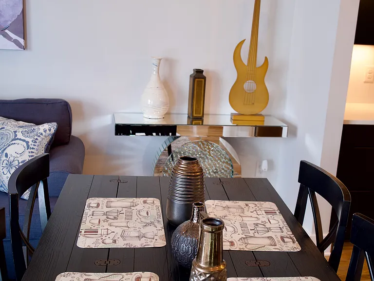 2910 Felicia St #1 — Photo 39