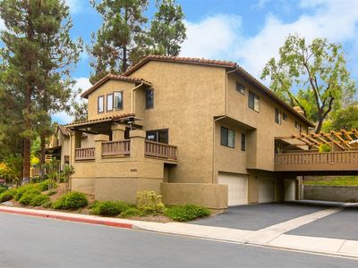 5930 Mission Center Rd #B, San Diego, CA, 92123