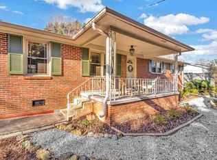 511 Creighton Dr, Taylors, SC 29687