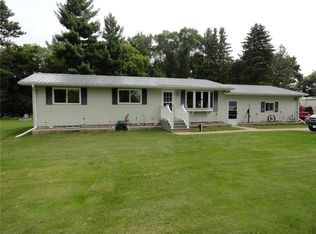 E3717 550th Ave, Menomonie, WI 54751