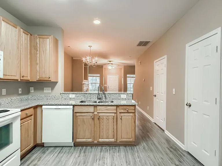 1037 Constitution Park Blvd — Photo 7