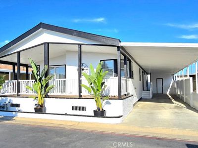 21851 Newland St SPACE 299, Huntington Beach, CA, 92646