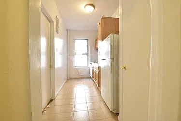 Rented by (Legacy) NY Quality Living Uptown