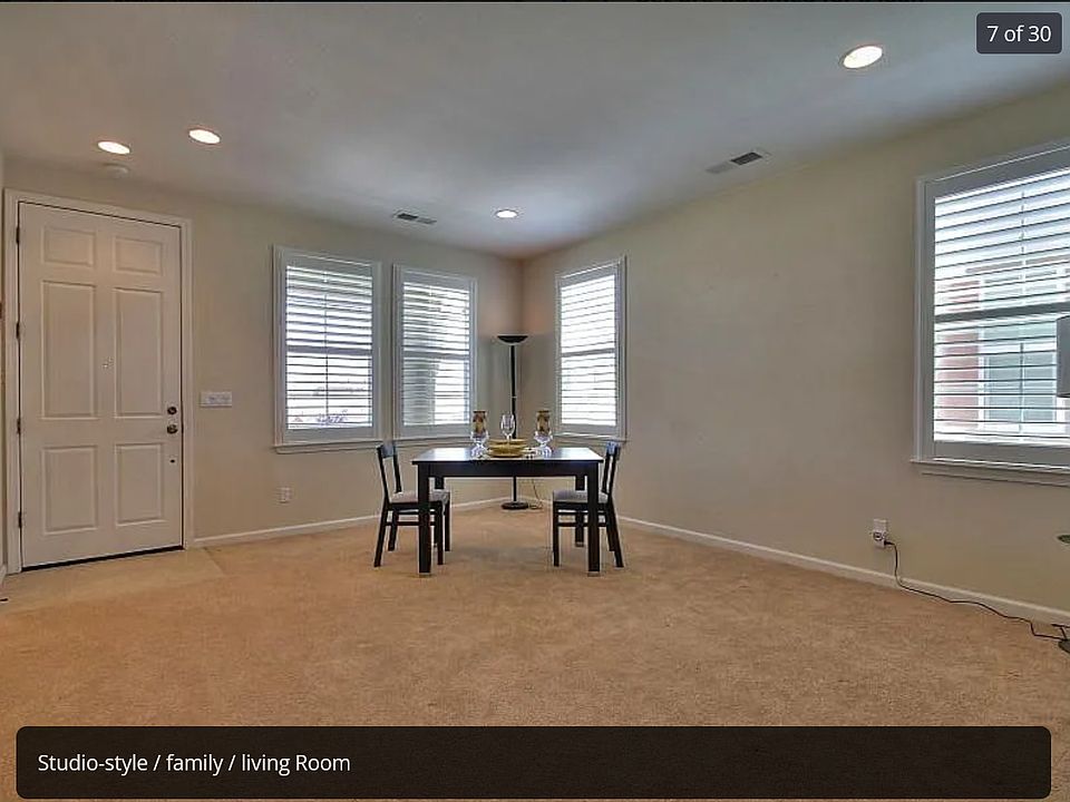 2nd image of 811 S Amor St #2