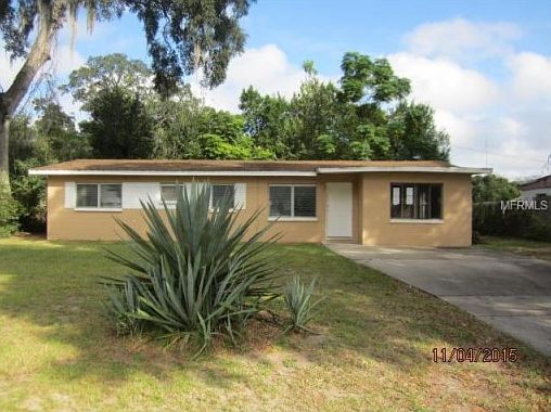 1st image of 5821 Hafer Ln