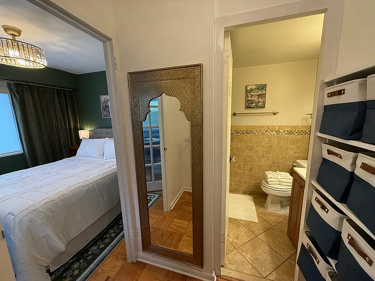 5340 Holmes Run Pkwy #1216 — Photo 5