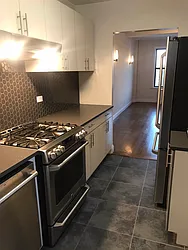 Rented by Oxford Property Group