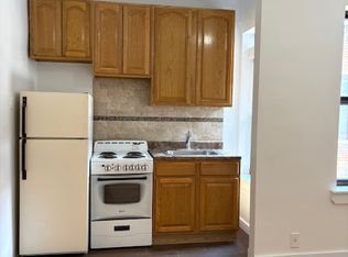 23-03 28th Ave #1A, Astoria, NY 11102