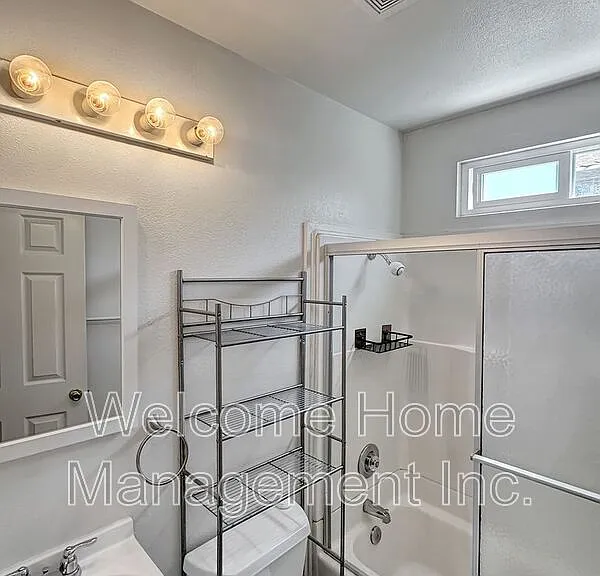 3310 Geneva St — Photo 6