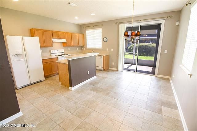 1st image of 2345 Sunset Bluff Dr
