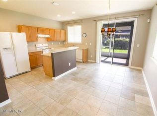 2345 Sunset Bluff Dr, Jacksonville, FL 32216