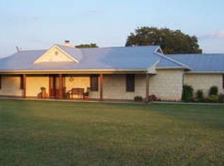 489 None, Fredericksburg, TX 78624