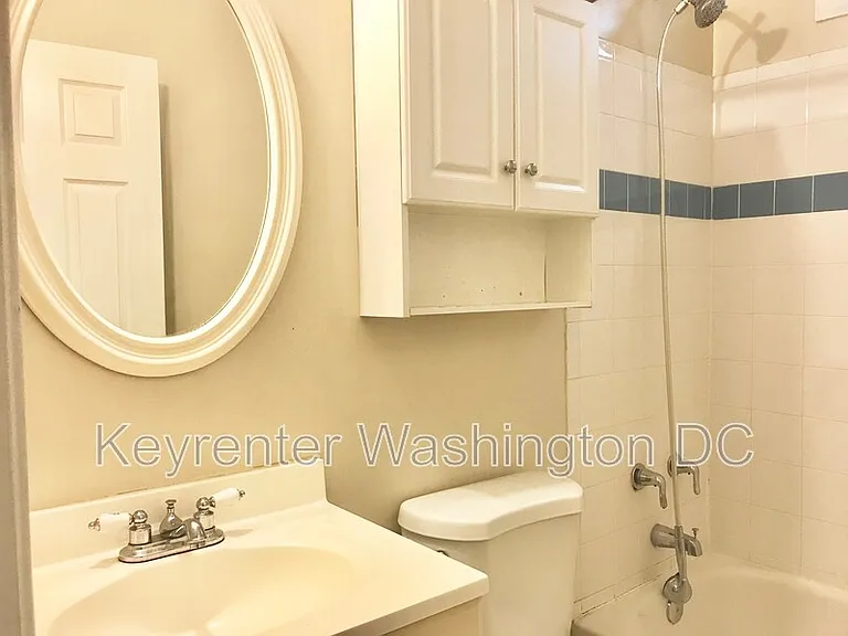 1700 W Virginia Ave NE #3 — Photo 15