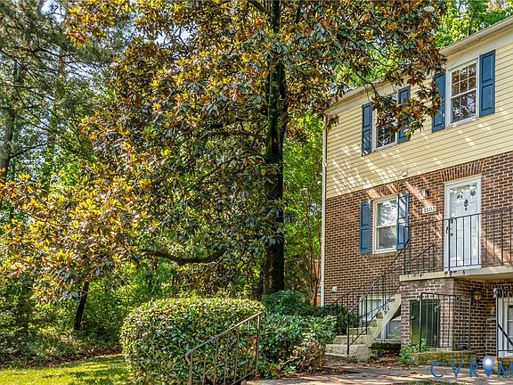 3rd image of 1502 Cedar Mountain Ct