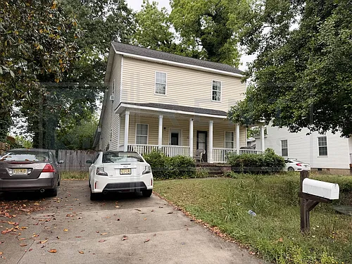 521 Georgia St Photo 1