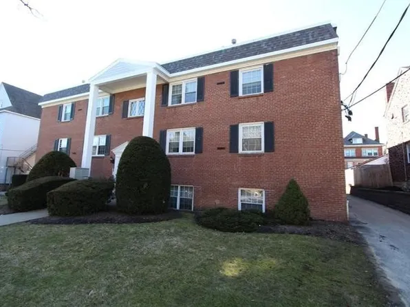 420 S Aiken Ave APT B6, Pittsburgh, PA 15232
