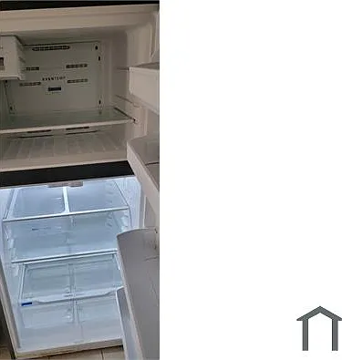 208 Fletcher St SW — Photo 22