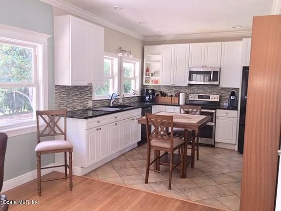 3rd image of 10641 SE 142nd Avenue Rd