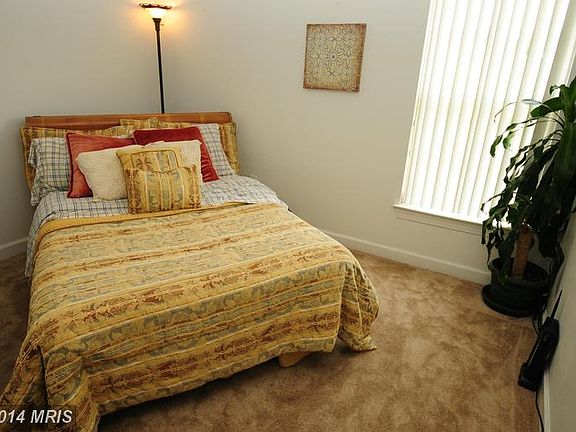 4th image of 43093 Binkley Cir
