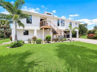 27136 Belle Rio DR, BONITA SPRINGS, FL 34135