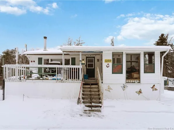 699 De La Pr, Richibucto, NB E4W 1G5