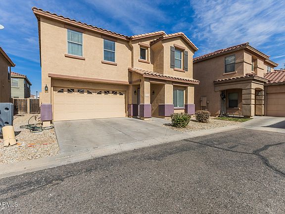 2nd image of 9418 W Eaton Rd