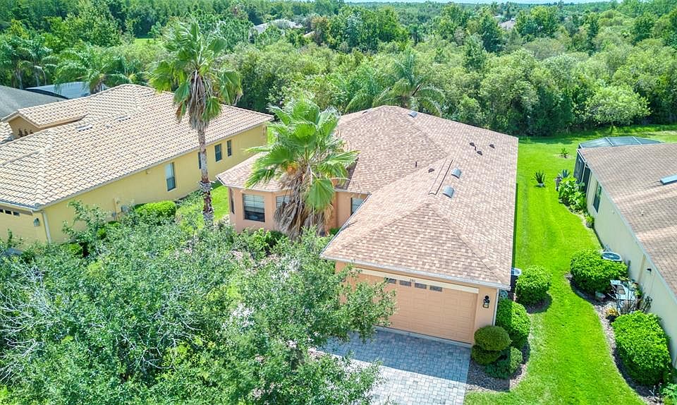 1st image of 280 INDIAN WELLS AVENUE