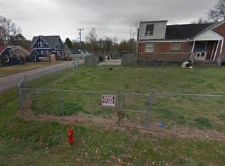 2212 Porter Rd, Nashville, TN 37206