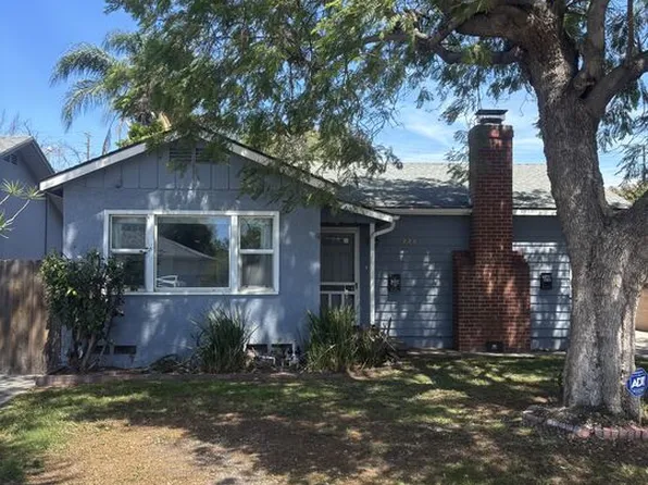 417 N Citrus St, Orange, CA 92868