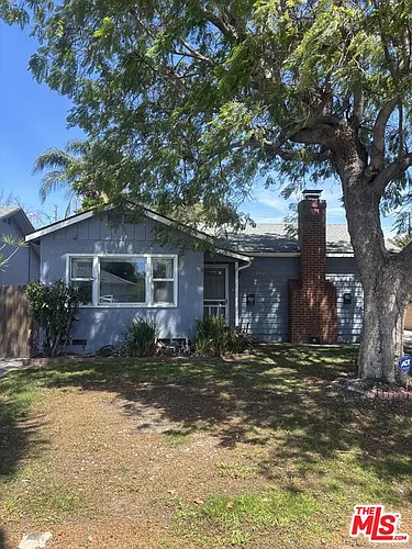 417 N Citrus St Photo 1