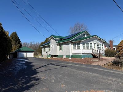 1678 Pittsburgh Rd, Franklin, PA, 16323