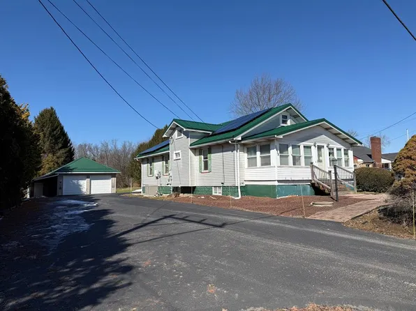 1678 Pittsburgh Rd, Franklin, PA 16323