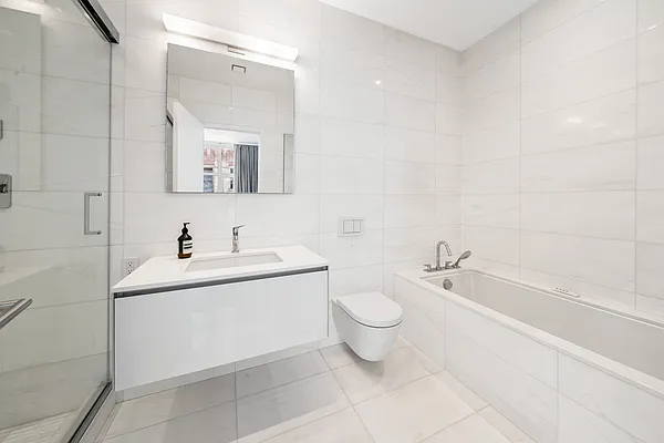 Rented by Douglas Elliman | media 23