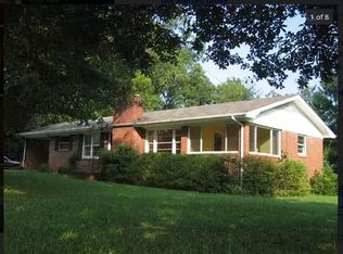 51 S Main St, Watkinsville, GA 30677