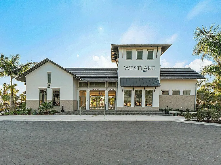 14964 Redcove Pl — Photo 34
