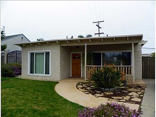 1st image of 7720 Canton Dr