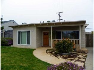 7720 Canton Dr, Lemon Grove, CA 91945