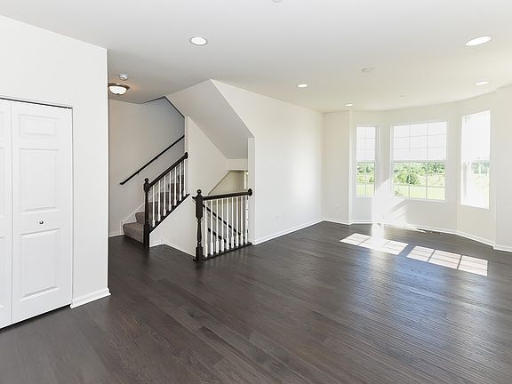 2nd image of 13923 S Belmont 18.01 Dr