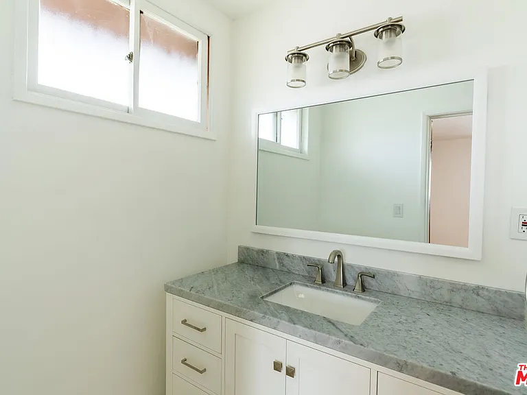 443 Lomita St — Photo 12