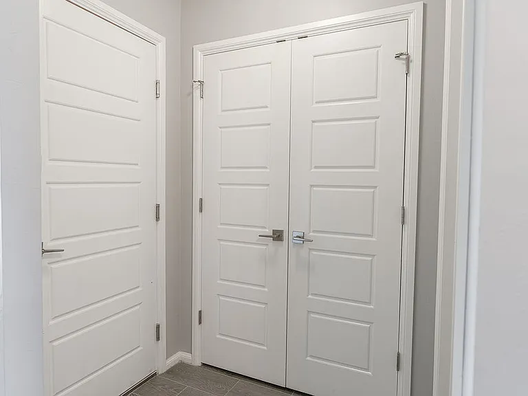 401 Nest Dr — Photo 11