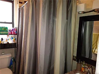 Sold by Weichert Realtors (Legacy)