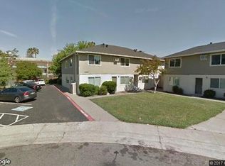 3228 Fairview Ct APT 8, Sacramento, CA