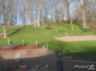 251 W Rochester Ave, Atalissa, IA 52720