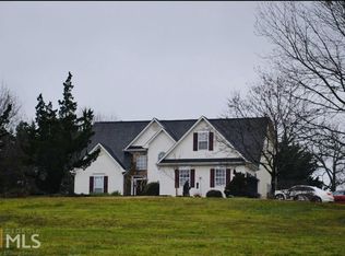 4919 Hopewell Church Rd, Gainesville, GA 30506