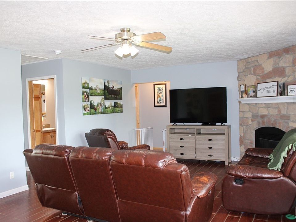 6517 Lowell Rd, Rome, NY 13440 Zillow