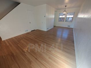 1405 San Carlos Rd SW APT 6, Albuquerque, NM 87104