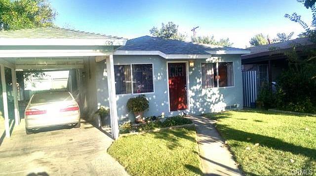 1st image of 1669 Perris St