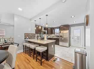 1309 Hildreth Ave, Columbus, OH 43203